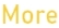 YouReadMore